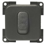 interrupteur va et vient CBE