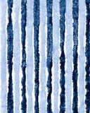 moustiquaire camping car