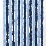 moustiquaire camping car