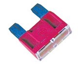 fusible 40A