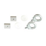 rangement camping car