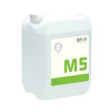 accessoires pile à combustible