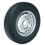 roue caravelair 185X80