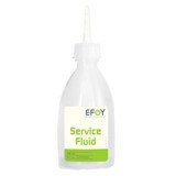 Kit entretien pile efoy