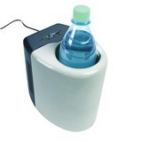 refrigerateur camping car