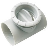 chauffage camping car