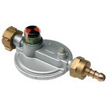 détendeur camping car