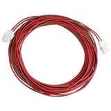 Rallonge faisceau efoy