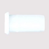 Raccord rapide tuyau d'eau