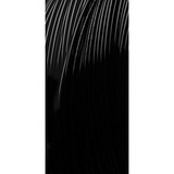 Raccord rapide tuyau d'eau