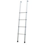 echelle camping car 5B