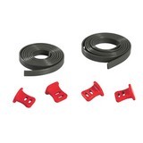 rangement camping car