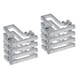 entretoise Mover GO2