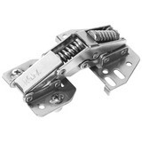 charnière de placard