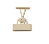 Arret de porte mobilhome