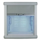 accessoire lanterneau