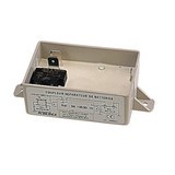 Coupleur separateur 24V