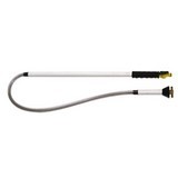 reservoir camping car