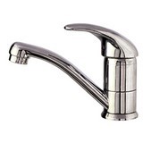 Robinet monotrou 140