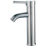 Mitigeur haut vadsque 