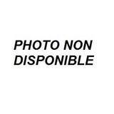 reservoir camping car