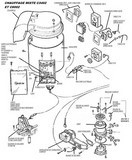 Truma C6002 et C3402
