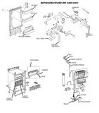 pieces_frigo_serie_4