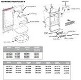 pieces_frigo_serie_7