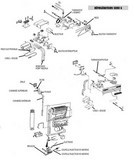 pieces_frigo_serie_6