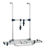 porte velo omni bike