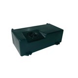 reservoir camping car